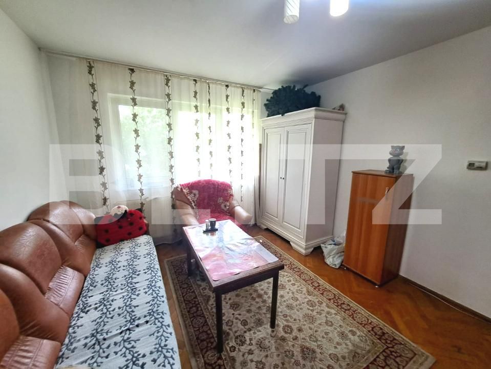 Apartament de vânzare 2 camere Centrul Civic - 196443AV | BLITZ Brașov | Poza6