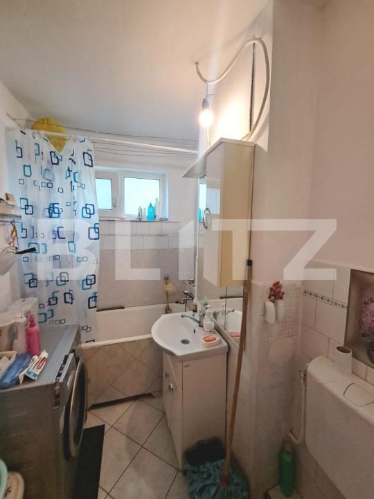 Apartament de vânzare 2 camere Centrul Civic - 196443AV | BLITZ Brașov | Poza5