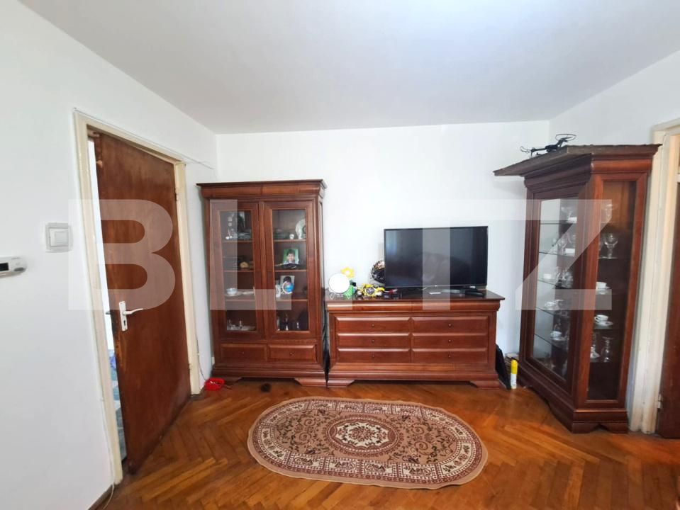 Apartament de vânzare 2 camere Centrul Civic - 196443AV | BLITZ Brașov | Poza7