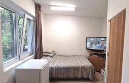 Cameră de cămin de vânzare – zonă excelentă, aproape de Piața Tractorul