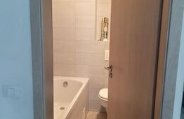 Apartament ideal pentru familie, 3 camere, etajul 2 | Tractorul 