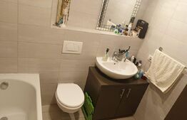 Apartament 3 camere, etajul 2 | parcare inclusa | Tractorul 