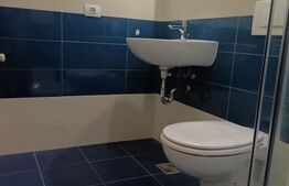 Apartament ideal pentru familie, 3 camere, etajul 2 | Tractorul 