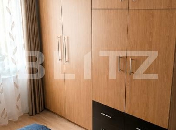 Apartament de vânzare 3 camere Tractorul - 196446AV | BLITZ Brașov | Poza7