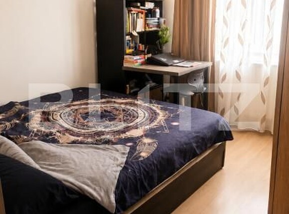 Apartament de vânzare 3 camere Tractorul - 196446AV | BLITZ Brașov | Poza6
