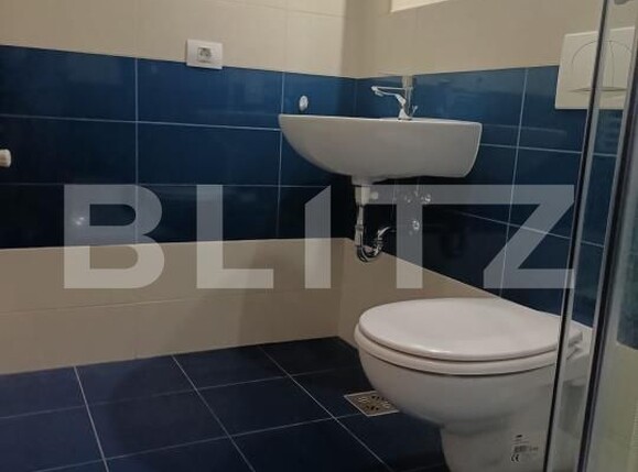 Apartament de vânzare 3 camere Tractorul - 196446AV | BLITZ Brașov | Poza10