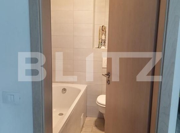 Apartament de vânzare 3 camere Tractorul - 196446AV | BLITZ Brașov | Poza8