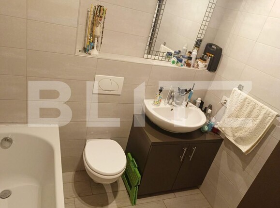 Apartament de vânzare 3 camere Tractorul - 196446AV | BLITZ Brașov | Poza9