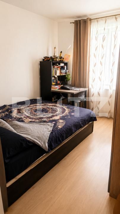 Apartament de vânzare 3 camere Tractorul - 196446AV | BLITZ Brașov | Poza6