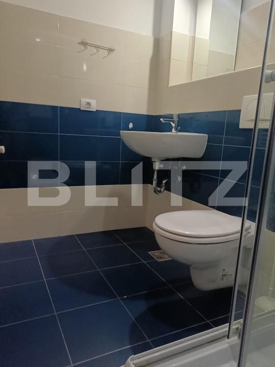 Apartament de vânzare 3 camere Tractorul - 196446AV | BLITZ Brașov | Poza10