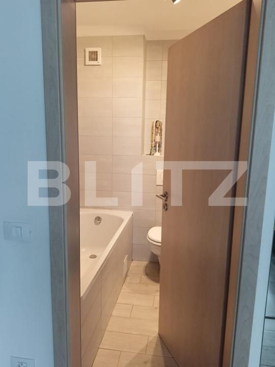 Apartament de vânzare 3 camere Tractorul - 196446AV | BLITZ Brașov | Poza8