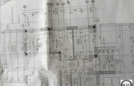 Vanzare triplex, 120 mp utili, 300 mp teren, zona nou dezvoltata