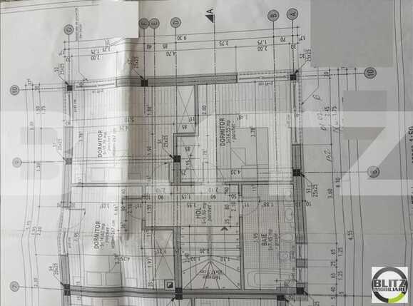 Casa de vânzare 5 camere Europa - 19645CV | BLITZ Cluj-Napoca | Poza6