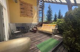 Casa de vânzare 6 camere Valea Ierii - 200058CV | BLITZ Cluj-Napoca | Poza3