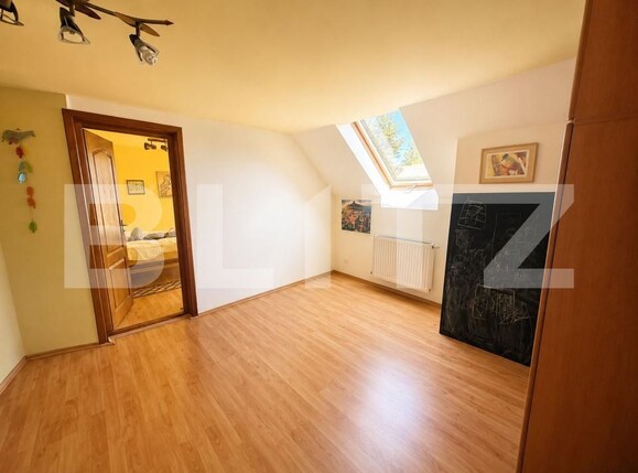 Casa de vânzare 7 camere Muntele Băişorii - 196451CV | BLITZ Cluj-Napoca | Poza12