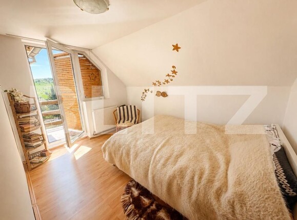 Casa de vânzare 7 camere Muntele Băişorii - 196451CV | BLITZ Cluj-Napoca | Poza10