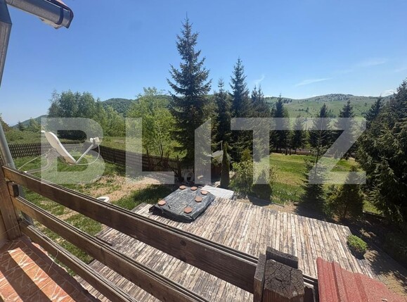 Casa de vânzare 7 camere Muntele Băişorii - 196451CV | BLITZ Cluj-Napoca | Poza11