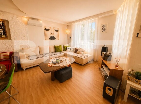 Casa de vânzare 7 camere Muntele Băişorii - 196451CV | BLITZ Cluj-Napoca | Poza5