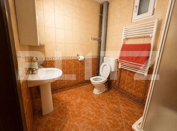 Casa de vânzare 7 camere Muntele Băişorii - 196451CV | BLITZ Cluj-Napoca | Poza14