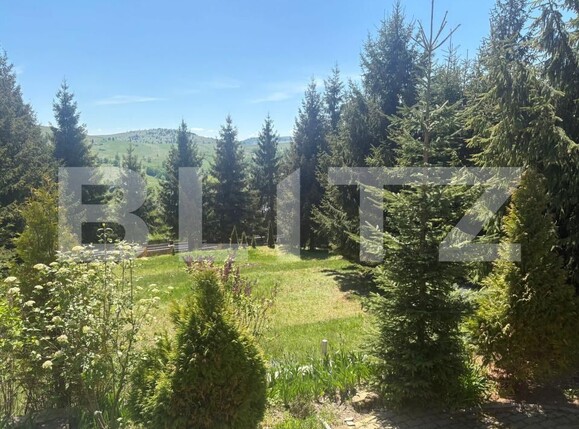 Casa de vânzare 7 camere Muntele Băişorii - 196451CV | BLITZ Cluj-Napoca | Poza17