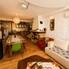 Casa de vânzare 7 camere Muntele Băişorii - 196451CV - Poza 9 din 18 | BLITZ Cluj-Napoca | Poza8