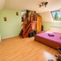 Casa de vânzare 7 camere Muntele Băişorii - 196451CV - Poza 9 din 18 | BLITZ Cluj-Napoca | Poza15