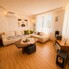Casa de vânzare 7 camere Muntele Băişorii - 196451CV - Poza 9 din 18 | BLITZ Cluj-Napoca | Poza7