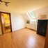 Casa de vânzare 7 camere Muntele Băişorii - 196451CV - Poza 9 din 18 | BLITZ Cluj-Napoca | Poza14