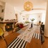 Casa de vânzare 7 camere Muntele Băişorii - 196451CV - Poza 9 din 18 | BLITZ Cluj-Napoca | Poza5