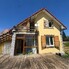 Casa de vânzare 7 camere Muntele Băişorii - 196451CV - Poza 9 din 18 | BLITZ Cluj-Napoca | Poza4