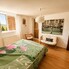 Casa de vânzare 7 camere Muntele Băişorii - 196451CV - Poza 9 din 18 | BLITZ Cluj-Napoca | Poza11
