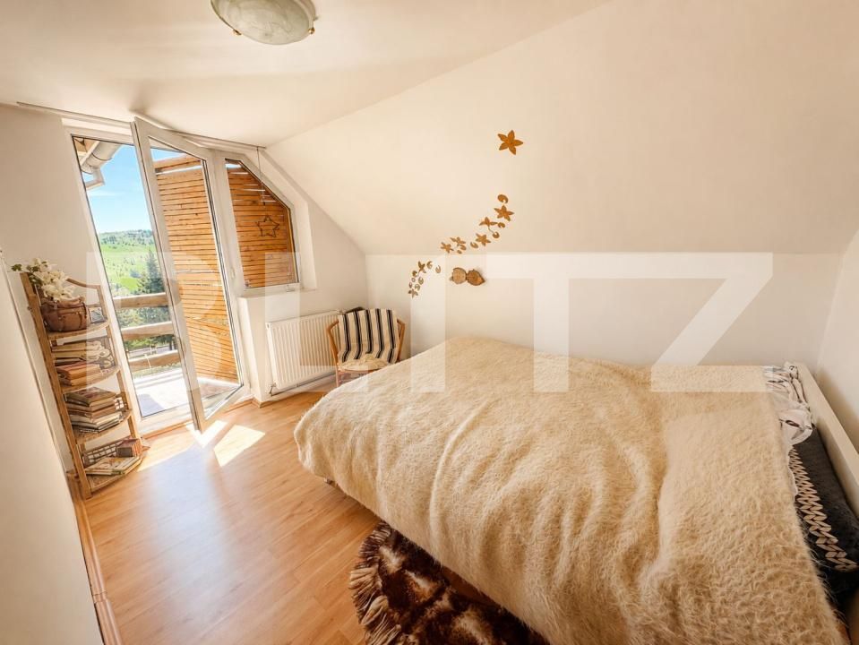 Casa de vânzare 7 camere Muntele Băişorii - 196451CV | BLITZ Cluj-Napoca | Poza10
