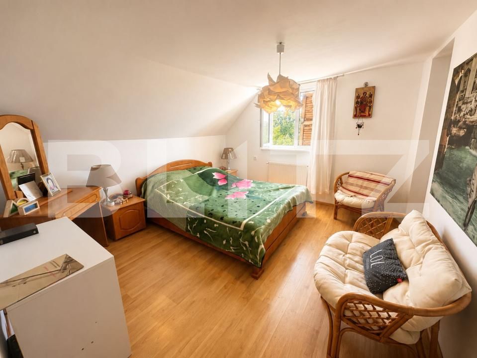 Casa de vânzare 7 camere Muntele Băişorii - 196451CV | BLITZ Cluj-Napoca | Poza8