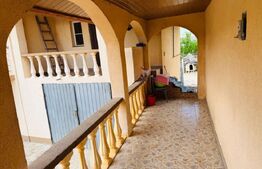 Casa individuala, 148 mp, 2451 teren, sat Boian-Ceanu Mare