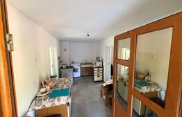 Casa individuala, 148 mp, 2451 teren, sat Boian-Ceanu Mare