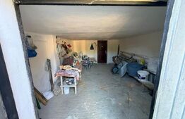 Casa individuala, 148 mp, 2451 teren, sat Boian-Ceanu Mare