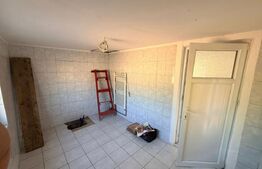 Casa individuala, 148 mp, 2451 teren, sat Boian-Ceanu Mare