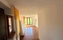 Casa individuala, 148 mp, 2451 teren, sat Boian-Ceanu Mare