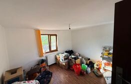 Casa individuala, 148 mp, 2451 teren, sat Boian-Ceanu Mare