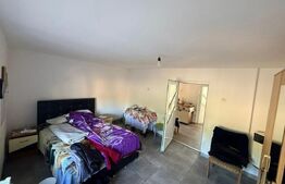 Casa individuala, 148 mp, 2451 teren, sat Boian-Ceanu Mare