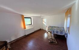 Casa individuala, 148 mp, 2451 teren, sat Boian-Ceanu Mare
