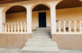 Casa individuala, 148 mp, 2451 teren, sat Boian-Ceanu Mare