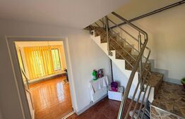 Casa individuala, 148 mp, 2451 teren, sat Boian-Ceanu Mare