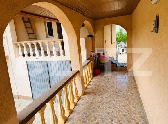 Casa de vânzare 6 camere Câmpia Turzii - 196465CV | BLITZ Cluj-Napoca | Poza2