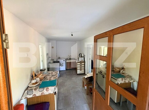 Casa de vânzare 6 camere Câmpia Turzii - 196465CV | BLITZ Cluj-Napoca | Poza11