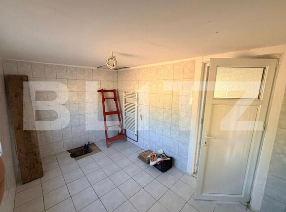 Casa de vânzare 6 camere Câmpia Turzii - 196465CV | BLITZ Cluj-Napoca | Poza12