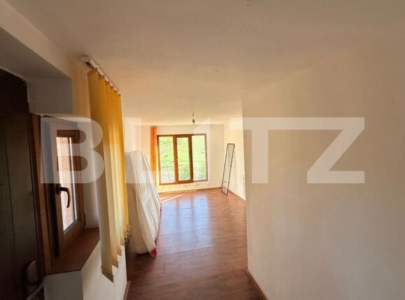 Casa de vânzare 6 camere Câmpia Turzii - 196465CV | BLITZ Cluj-Napoca | Poza8