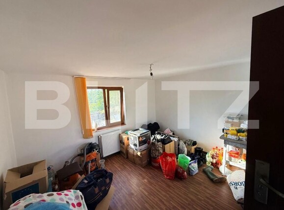 Casa de vânzare 6 camere Câmpia Turzii - 196465CV | BLITZ Cluj-Napoca | Poza10