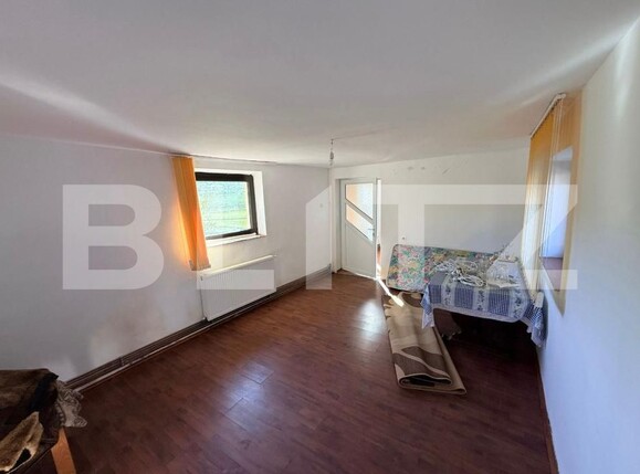 Casa de vânzare 6 camere Câmpia Turzii - 196465CV | BLITZ Cluj-Napoca | Poza13