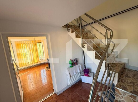 Casa de vânzare 6 camere Câmpia Turzii - 196465CV | BLITZ Cluj-Napoca | Poza7